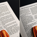 Here are two image prompts in English, summarizing the essence of the provided text: