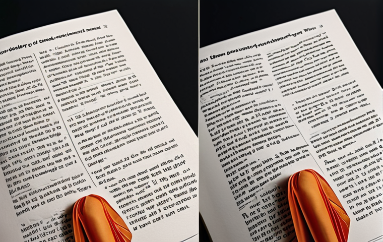 Here are two image prompts in English, summarizing the essence of the provided text: