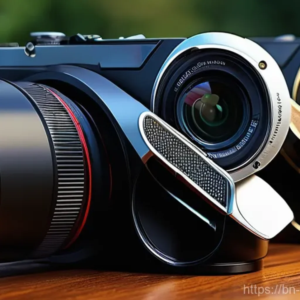 애스턴마틴 DB11과 BMW 8시리즈 비교 - Here are three detailed image generation prompts in English, adhering to all specified guidelines: