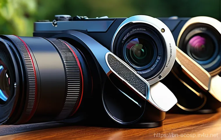 애스턴마틴 DB11과 BMW 8시리즈 비교 - Here are three detailed image generation prompts in English, adhering to all specified guidelines: