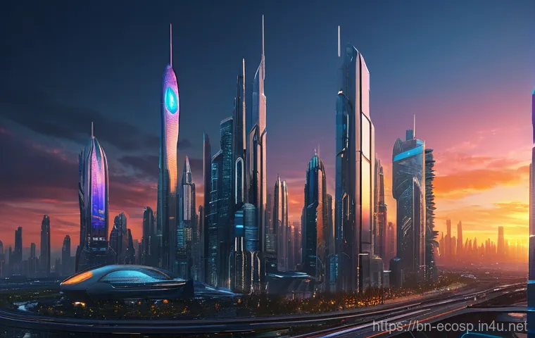 애스턴마틴 DB11과 BMW 8시리즈 비교 - Here are three detailed image generation prompts in English, adhering to all specified guidelines: 애스턴마틴 DB11과 BMW 8시리즈 비교 - Here are three detailed image generation prompts in English, adhering to all specified guidelines: