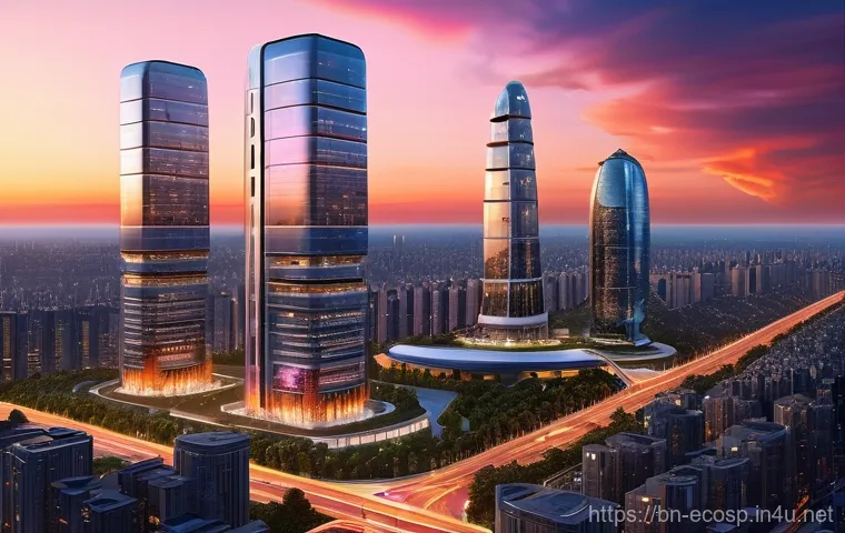 애스턴마틴 DB11과 BMW 8시리즈 비교 - Prompt 1: Futuristic City Sunset** 애스턴마틴 DB11과 BMW 8시리즈 비교 - Prompt 1: Futuristic City Sunset**