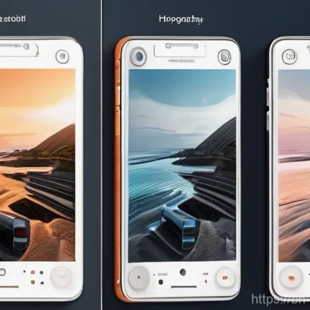 애스턴마틴 Vantage와 포르쉐 911 비교 - Here are three detailed image generation prompts in English, keeping all your instructions in mind: