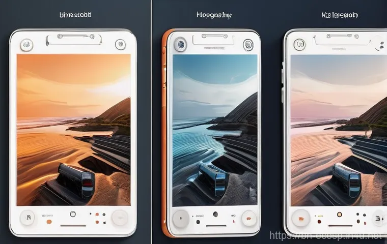 애스턴마틴 Vantage와 포르쉐 911 비교 - Here are three detailed image generation prompts in English, keeping all your instructions in mind: