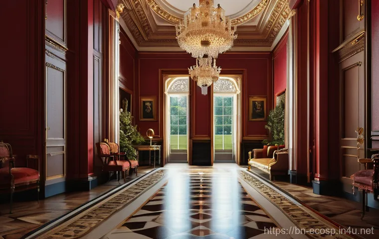 애스턴마틴 Vantage와 포르쉐 911 비교 - Here are three detailed image generation prompts in English, keeping all your instructions in mind: 애스턴마틴 Vantage와 포르쉐 911 비교 - Here are three detailed image generation prompts in English, keeping all your instructions in mind: