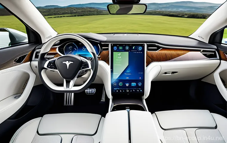 애스턴마틴 라피드 E와 테슬라 모델 S 비교 - **A study in contrasting electric luxury.**
A photorealistic, highly detailed image showcasing t... 애스턴마틴 라피드 E와 테슬라 모델 S 비교 - **A study in contrasting electric luxury.**
A photorealistic, highly detailed image showcasing t...