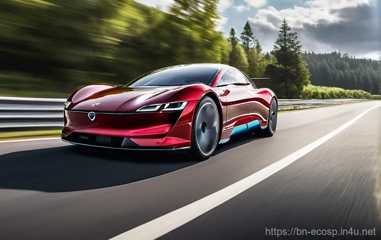 애스턴마틴 라피드 E와 테슬라 모델 S 비교 - **Inside the world of electric opulence.**
A high-resolution, split-panel or dual-focus image co... 애스턴마틴 라피드 E와 테슬라 모델 S 비교 - **Inside the world of electric opulence.**
A high-resolution, split-panel or dual-focus image co...