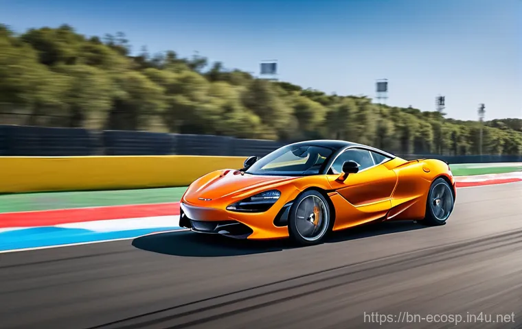 맥라렌 720S와 애스턴마틴 DBS 슈퍼레제라 비교 - **Prompt 1: McLaren 720S - Apex Predator** 맥라렌 720S와 애스턴마틴 DBS 슈퍼레제라 비교 - **Prompt 1: McLaren 720S - Apex Predator**