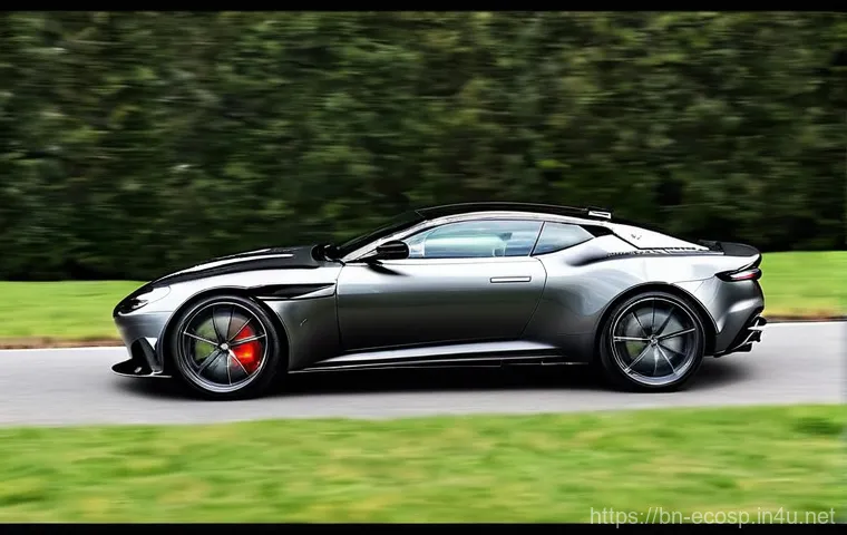 맥라렌 720S와 애스턴마틴 DBS 슈퍼레제라 비교 - "A McLaren 720S in a vivid 'Volcano Orange' finish, captured in a dynamic, low-angle shot on a sun-d... 맥라렌 720S와 애스턴마틴 DBS 슈퍼레제라 비교 - "A McLaren 720S in a vivid 'Volcano Orange' finish, captured in a dynamic, low-angle shot on a sun-d...