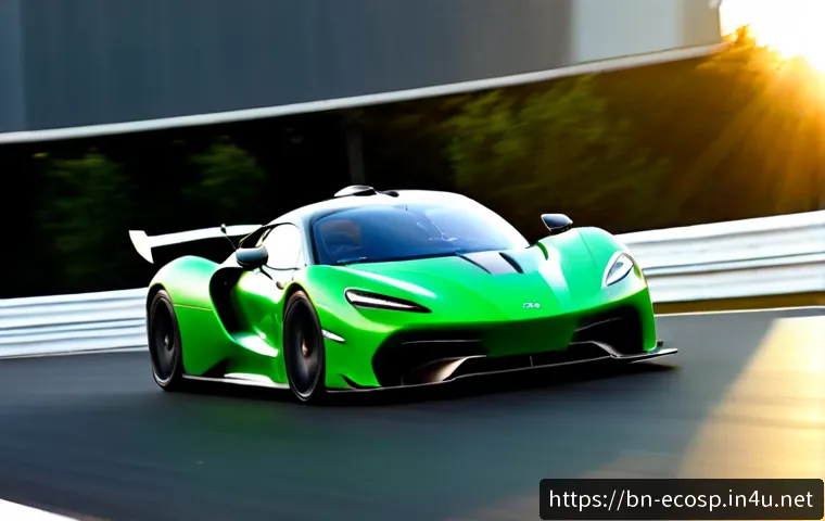 애스턴마틴 발키리의 극한 퍼포먼스 리뷰 - Photorealistic ultra-low track-focused hybrid hypercar inspired by extreme performance engineering, ...